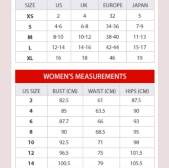 SLNY Fashions Sleeveless Beed Embellished Chiffon Overlay Cape Dress - Picture 13 of 16